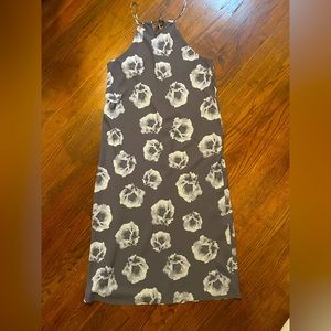 Aritzia Babaton Lato Dress